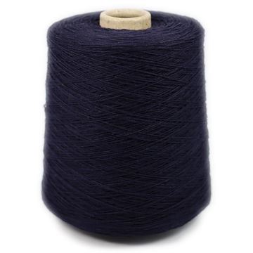 Organic WoolCotton - 04 - Navy